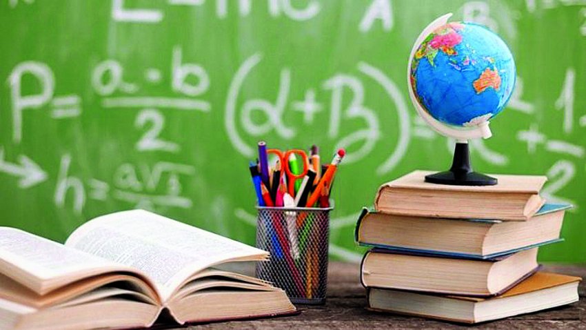 2023-2024 оқу жылындағы мұғалімнің жетістігі